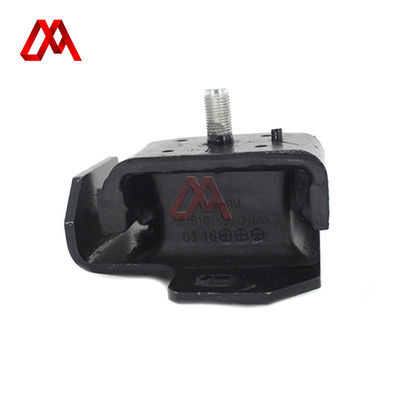 5-87610232-0 Clutch Kit for ISUZU NPR NQR 5876102320