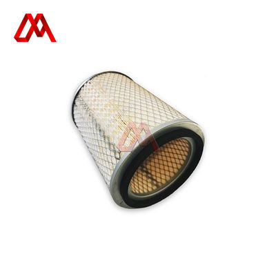 5876102330 5-87610233-0 Air Filter for ISUZU NKR 4JG2 4HF1 4JB1 4HG1