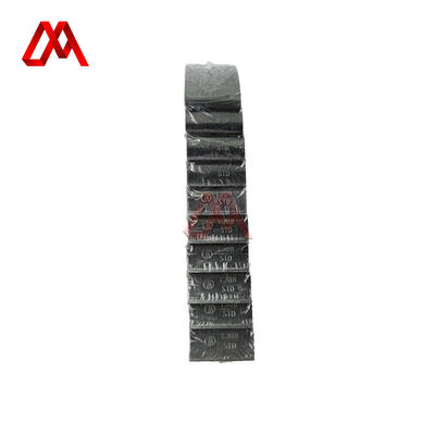 Crankshaft Bearing 0.00 M185A for Isuzu NKR/4JB1 4JG2 Truck 8-94168552-B0 894168552B0