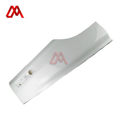 Door Trim Panel for Isuzu CXZ81K Truck 1-71267293-1 1712672931