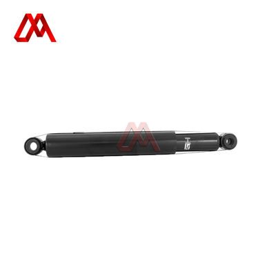 8944731860 8-94473186-0 8944386510 Original OEM part Manufacturer Shock Absorber for ISUZU 4WD TFR24 TFR54