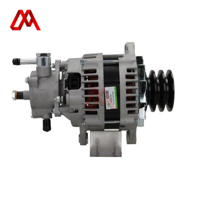 8973515730 8-97351573-0 Generator Assembly for ISUZU NKR NPR 4HF1 4HG1