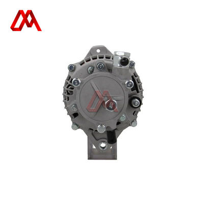8973515730 8-97351573-0 Generator Assembly for ISUZU NKR NPR 4HF1 4HG1