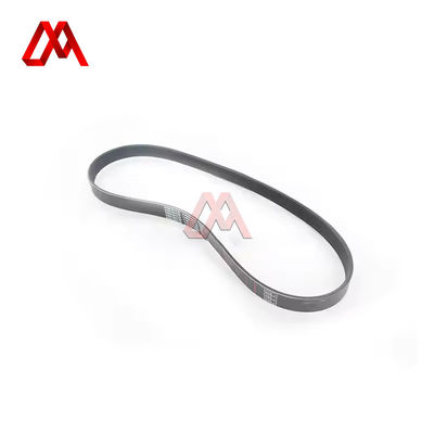 8-98038423-0 8980384230 5-87610056-0 5876100560 8983181180 Cooling Fan Belt for ISUZU NPR NPR-HD NQR NRR Elf 4HK1 4JH1