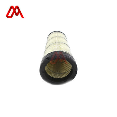 8-98071-424-0 8-98071424-0 8980714240 Air Cleaner Filter for ISUZU FVM FVR FRR FTR GVR 6HK1