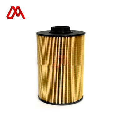 8982373410 8-98237341-0 8-98237-341-0 Fuel Filter Element for ISUZU NPR NPR-HD NQR NRR NPR-XD 4HK1-TC TCN TCS