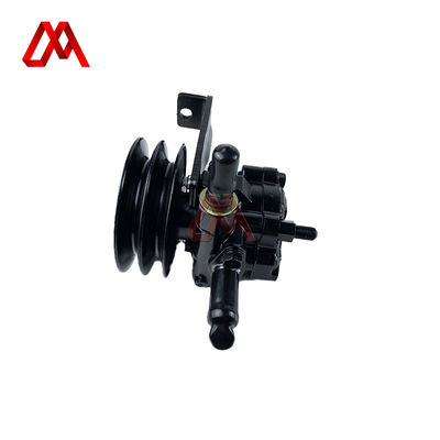 Power Steering Pump for Isuzu TFR/4JB1 Truck 8-97129593 8-97129593