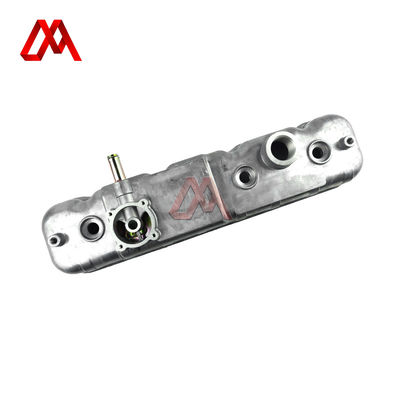 Valve Cover for Isuzu D-MAX TFR Truck 8-94476695-J 894476695J