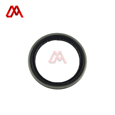Front Wheel Oil Seal for Isuzu TFS/UC UBS Truck 8-94407711-0 8944077110