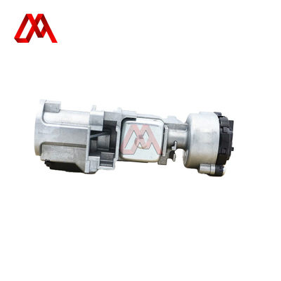 High Quality Ignition Switch Seat 8-97387036-0 8973870360 Compatible with ISUZU 4HK1 700P Truck Accessories