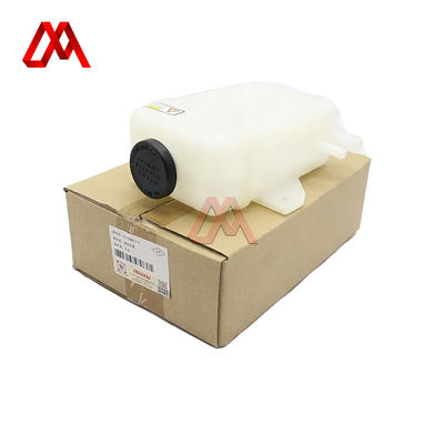 8-97306217-0 8973062170 Brake Vacuum Booster Oil Tank Compatible with ISUZU 4HK1 700P Truck