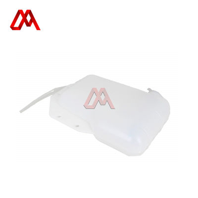 Radiator Expansion Tank 8-97205136-0 8972051360 Compatible with ISUZU 100P-TC 600P Truck Accessories