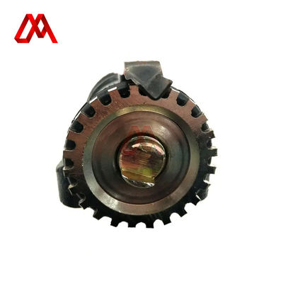 1-47600586-0 1476005860 Brake Wheel Cylinder Assembly for FSR11 FSR FRR 6BD1 6GB1 6HH1