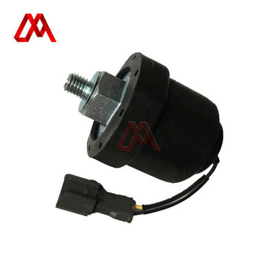 1831510420 1-83151042-0 Oil Pressure Unit for ISUZU CVZ CXZ CYZ CXZ81 10PE1