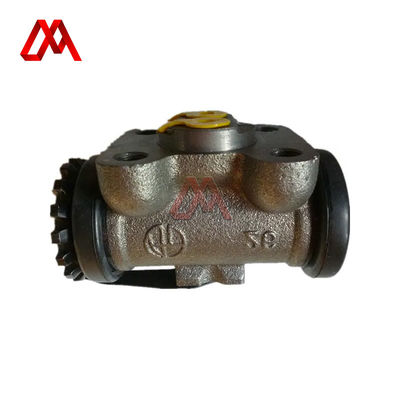 8-94131652-0 8-97078609-0 8941316520 8970786090 Rear Brake Wheel Cylinder for ISUZU KS