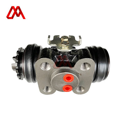 44101-Z5069 44101Z5069 brake wheel cylinder assembly for Nissan UD Truck UD CL CM86 Urvan Vanette Pickup
