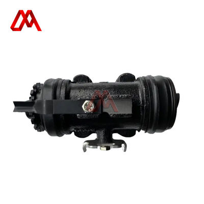 44101-Z5069 44101Z5069 brake wheel cylinder assembly for Nissan UD Truck UD CL CM86 Urvan Vanette Pickup