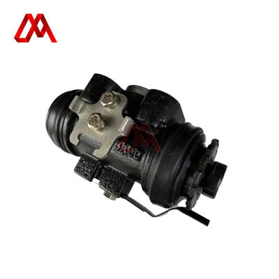 44101-Z5069 44101Z5069 brake wheel cylinder assembly for Nissan UD Truck UD CL CM86 Urvan Vanette Pickup