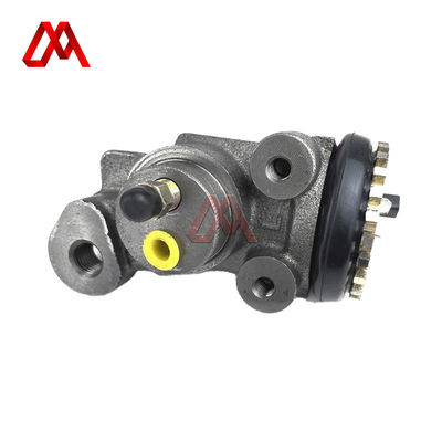 47530-1520 brake wheel cylinder assembly for Hino FD FC FC3J FD1J FD2J FD3H FC4J