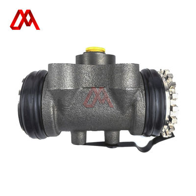 47560-1730 brake wheel cylinder assembly for Hino 500 Series FC FD145 