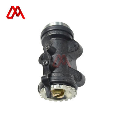 47570-1690 S4757-01690 brake wheel cylinder assembly for Hino 500 Series FD FC