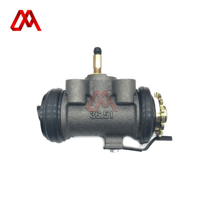 MC832589 MC-832589 Rear Brake Wheel Cylinder for ISUZU for Mitsubishi Fuso FK415 FK416 FK417 FK260 FK200 4D34 6D14 6D15 6D16 