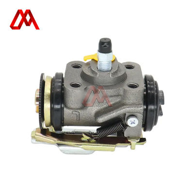 MC895048 rear brake wheel cylinder assembly for Mitsubishi Fuso Canter Pajero FD501