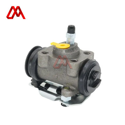 MC895049 brake wheel cylinder assembly for Mitsubishi Fuso Canter FB51AB FD501 Pajero
