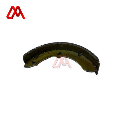 Brake Pads 4434 for Isuzu NHR Truck 8-94134645-A 894134645A