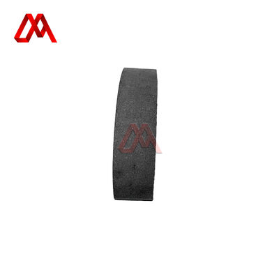 Brake Pads 4434 for Isuzu NHR Truck 8-94134645-A 894134645A