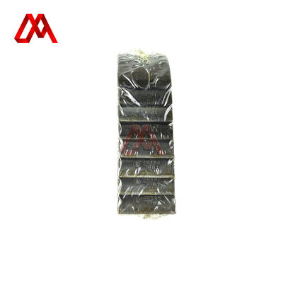 Connecting Rod Bearing for Isuzu FSR11 6BD1 Truck 9-12271608-0 9122716080