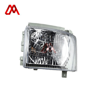 Right Headlight Assembly for Isuzu 700P Truck 8-98098481-J 898098481J