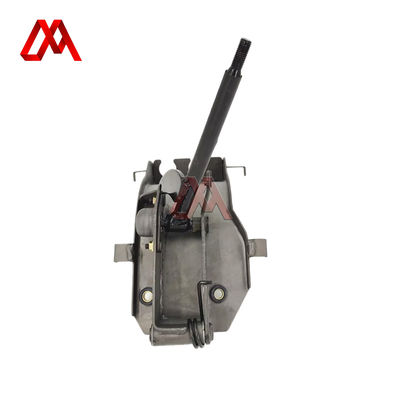 Truck Gear Shifter Seat Upper Base Fit for ISUZU 700P 4HK1 OEM Number 1-33610977-0 1336109770