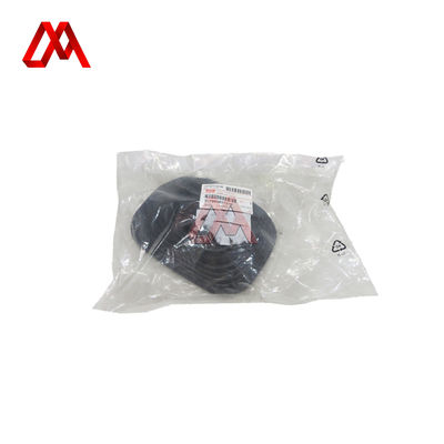 Shift Lever Dust Boot for ISUZU FVR96 700P Truck OE Part Number 1-79998913-0 1799989130