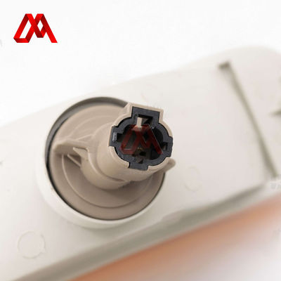 1822102031 1-82210203-1 1-82210-203-1 Front Flasher Lamp for ISUZU FVZ34 6HK1