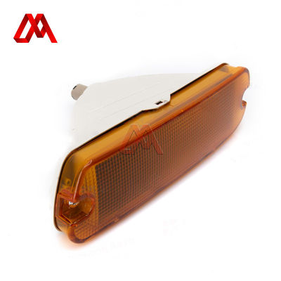 1822102031 1-82210203-1 1-82210-203-1 Front Flasher Lamp for ISUZU FVZ34 6HK1