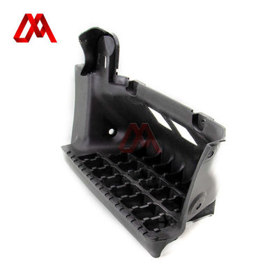 8-97997-854-0 8-97997854-0 8979978540 Step Plate for ISUZU NHR NKR 600P 100P