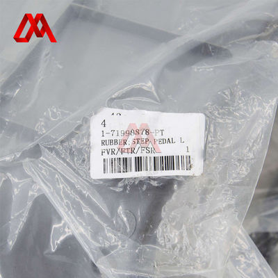 1-71998-878-0 1-71998878-0 1719988780 Step Plate for ISUZU FVZ34 6HK1 
