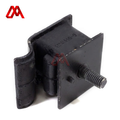 8-94111903-0 8941119030 8-94111903-1 8941119031 Rear Engine Mounting Cushion Rubber for ISUZU NKR NPR