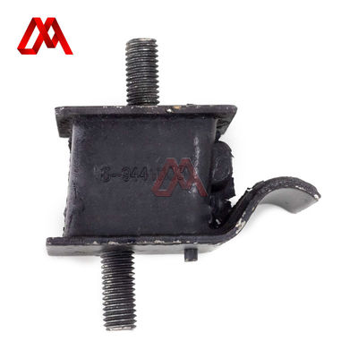 8-94111903-0 8941119030 8-94111903-1 8941119031 Rear Engine Mounting Cushion Rubber for ISUZU NKR NPR