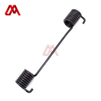 8-97022-087-0 8-97022087-0 8970220870 Brake Shoe Return Spring for Mexico Market 4HF1 NPR
