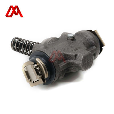 1-47601-087-0 1-47601087-0 1476010870 Expander for ISUZU CXZ51K 6WF1