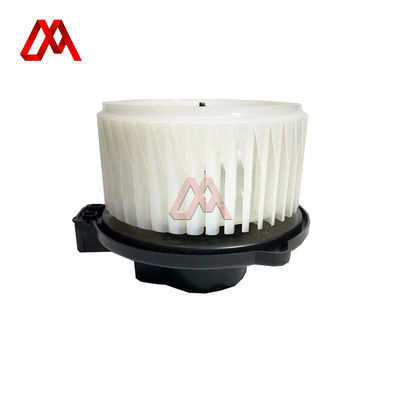 8-98047451-0 HVAC Blower Motor for ISUZU 700P 4HK1 Heavy Duty Truck