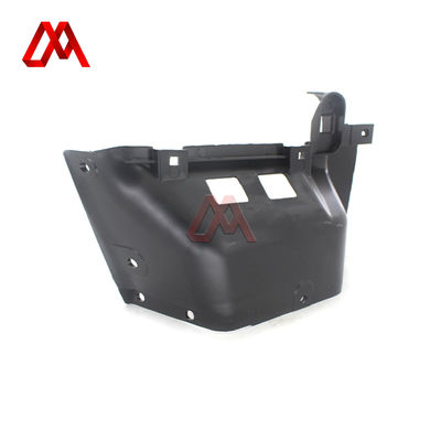 Heavy Duty Running Board Bracket Seat for ISUZU 100P 4JB1 Truck 8-97892966-0 8978929660