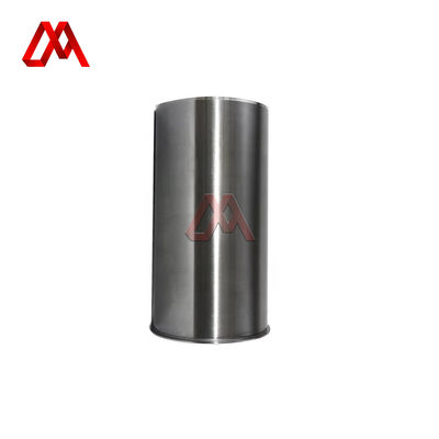 1-87811354-0 1878113540 Cylinder Liner Assembly Compatible with ISUZU NPR4BD1 6BD1 Truck