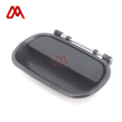 8-97867-722-0 8-97867722-0 8978677220 left-hand exterior front door handle for ISUZU NPR NPR-HD NQR NRR NKR