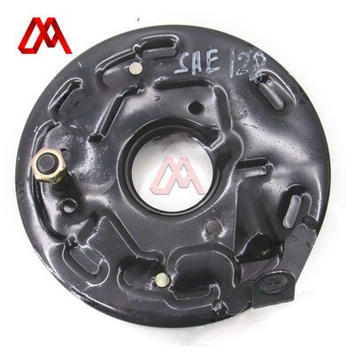 8-97034-553-0 8-97034553-0 8970345530 Parking Center Brake Assembly for ISUZU NHR NKR 4BE1 NKR55 4JB1 