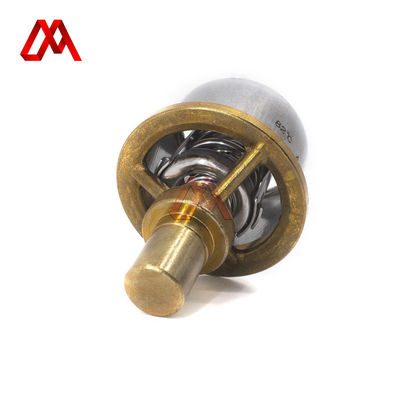 1-13770080-1 1-13770044-0 1-13770089-1 1137700801 1137700440 1137700891 Thermostat for ISUZU CXZ81 10PE1