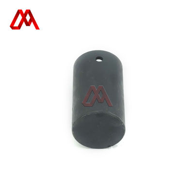 8-94402344-0 8944023440 Clutch Master Cylinder Assembly for ISUZU NPR NQR 4BD1 4BD2