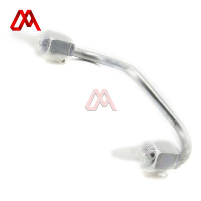 8973889020 8-97388902-0 C/R Injection Pipe for ISUZU 4JJ1 TFR